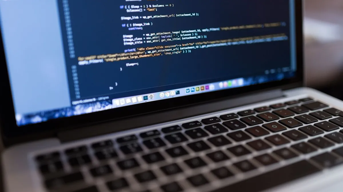 Headless WP