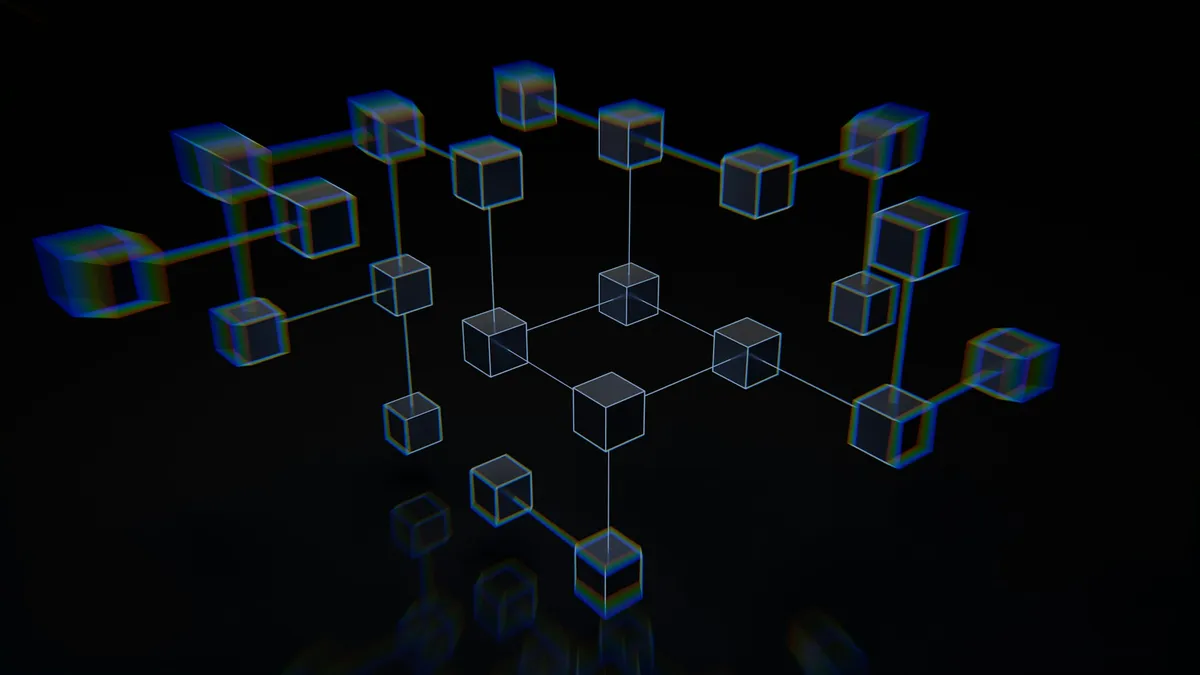 SchemaPress