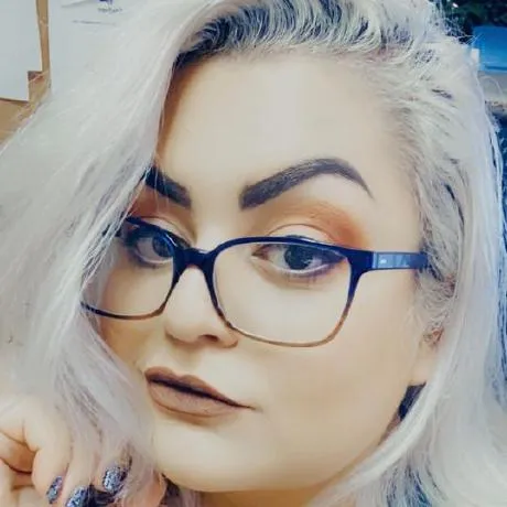 Ashley Dawood