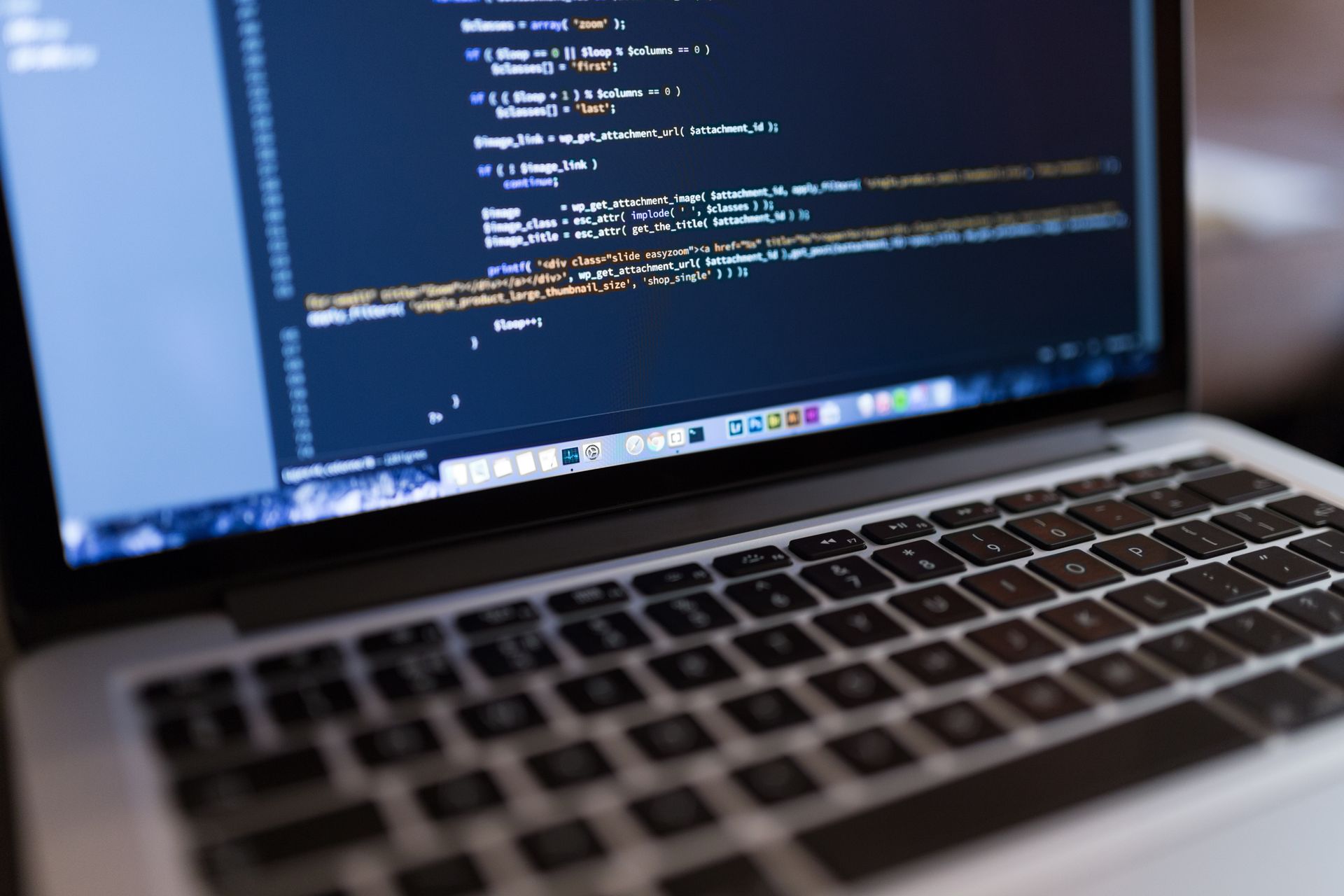 Headless WP